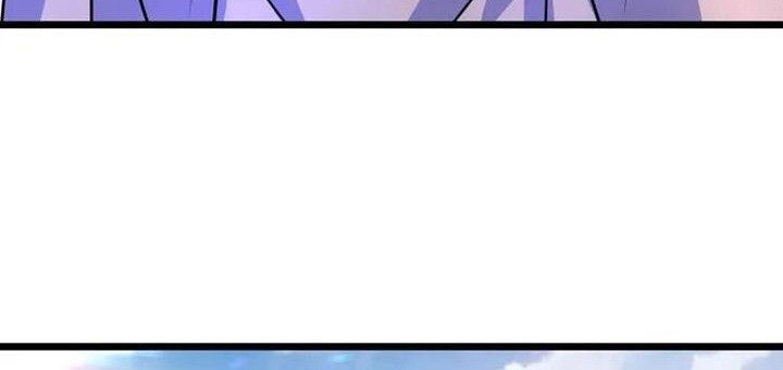 Against the Gods chapter 667 halaman 48