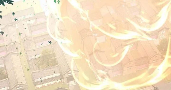 Against the Gods chapter 667 halaman 50