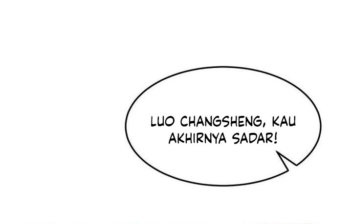 Against the Gods chapter 667 halaman 52