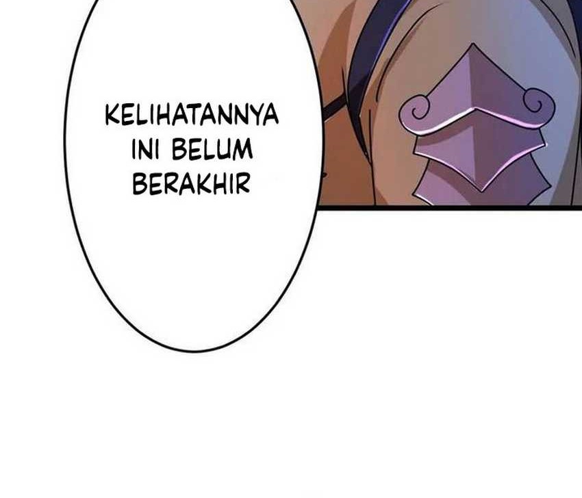 Against the Gods Bab 669 halaman 57