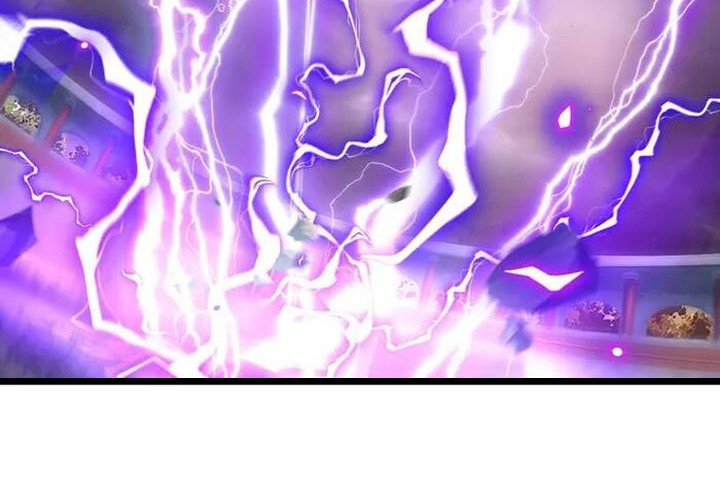 Against the Gods chapter 670 halaman 5