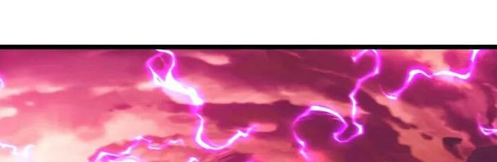 Against the Gods chapter 670 halaman 13