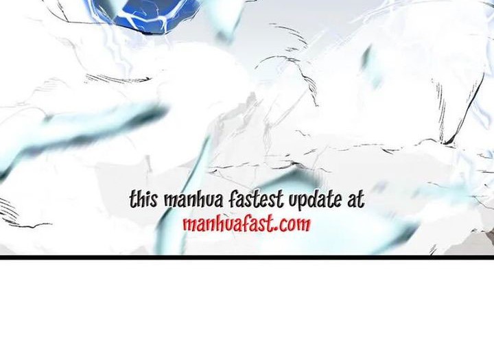 Against the Gods chapter 670 halaman 26