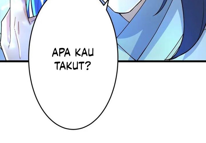 Against the Gods chapter 670 halaman 32