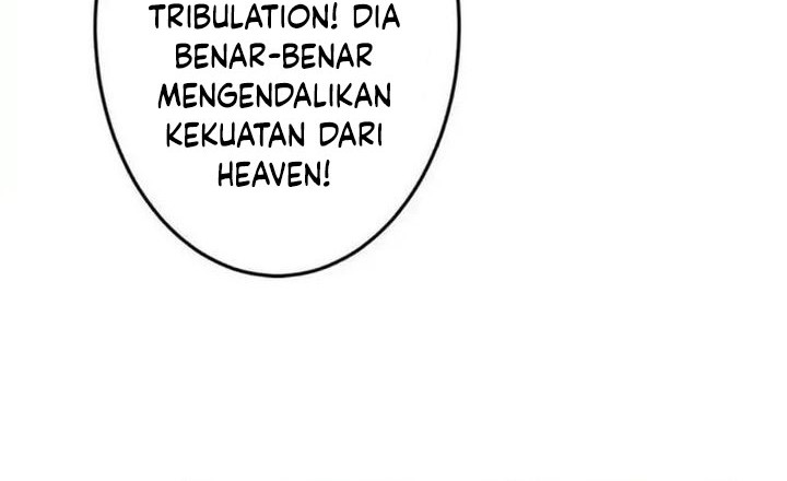 Against the Gods Bab 671 halaman 13