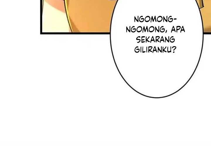 Against the Gods Bab 672 halaman 9