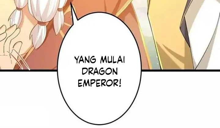 Against the Gods Bab 672 halaman 12
