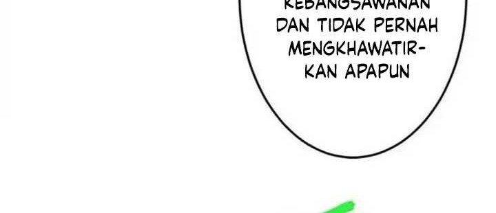 Against the Gods Bab 674 halaman 16