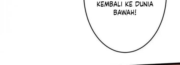 Against the Gods Bab 675 halaman 43