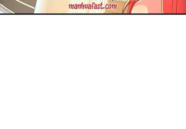Against the Gods chapter 677 halaman 13