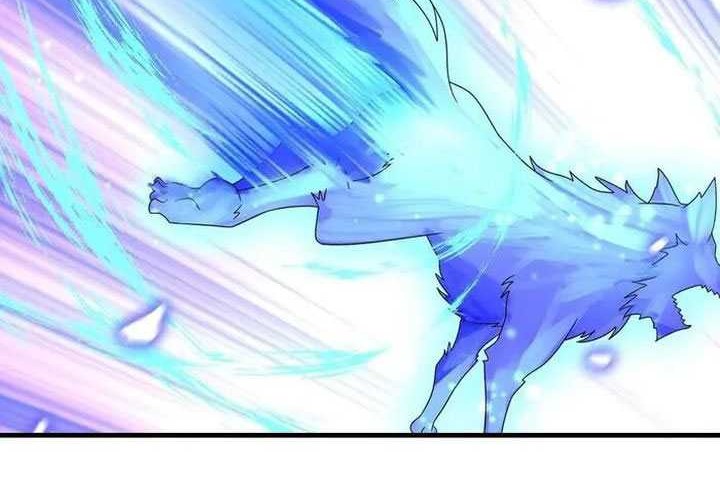 Against the Gods chapter 677 halaman 15