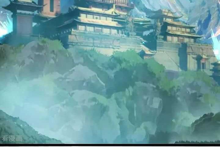 Against the Gods chapter 677 halaman 28