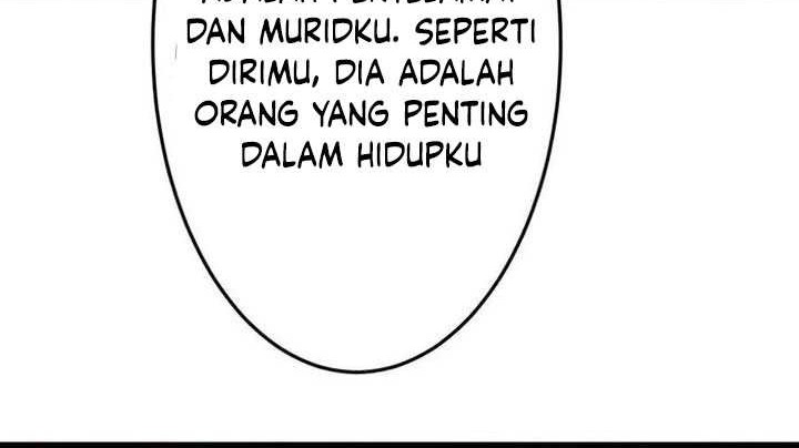 Against the Gods chapter 678 halaman 3