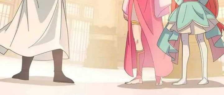 Against the Gods Bab 679 halaman 15