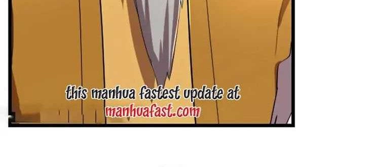 Against the Gods chapter 680 halaman 4