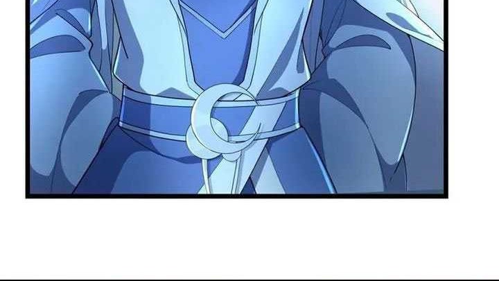 Against the Gods chapter 680 halaman 17