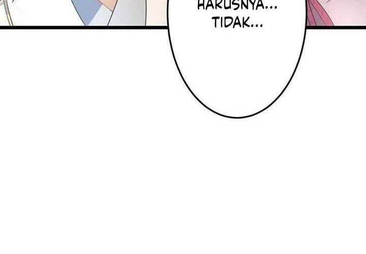 Against the Gods chapter 680 halaman 41