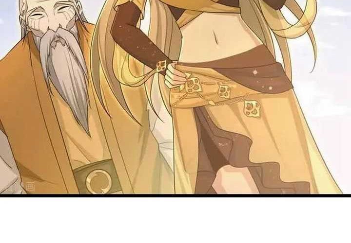 Against the Gods Bab 681 halaman 22