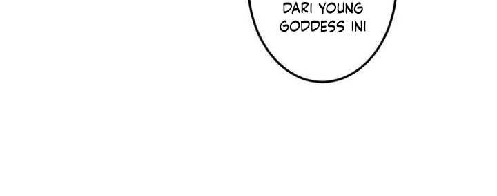 Against the Gods chapter 682 halaman 19