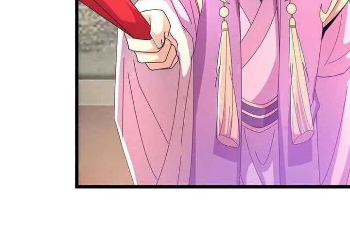 Against the Gods chapter 682 halaman 43