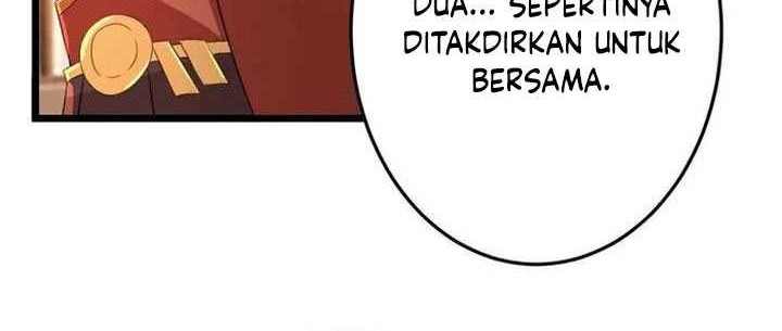Against the Gods chapter 682 halaman 49