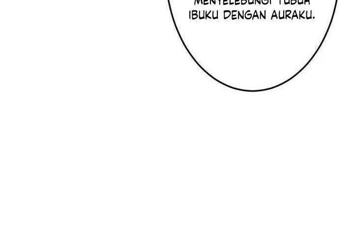 Against the Gods Bab 683 halaman 50