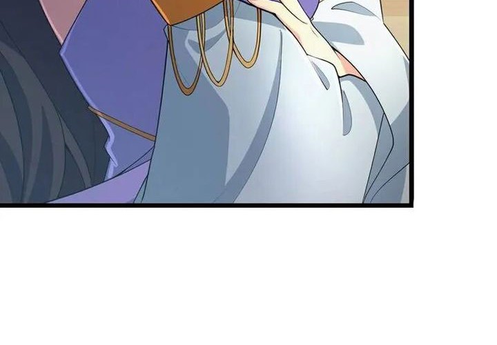 Against the Gods chapter 684 halaman 7