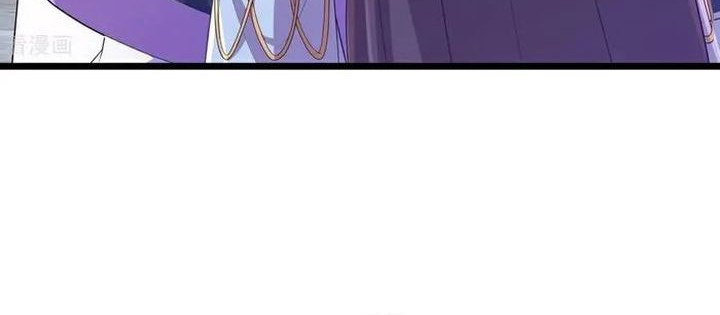Against the Gods chapter 684 halaman 24