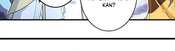 Against the Gods chapter 685 halaman 38