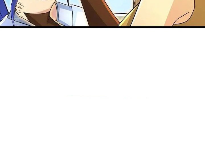 Against the Gods chapter 685 halaman 41