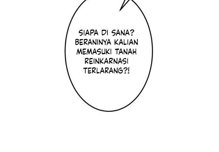 Against the Gods Bab 687 halaman 14
