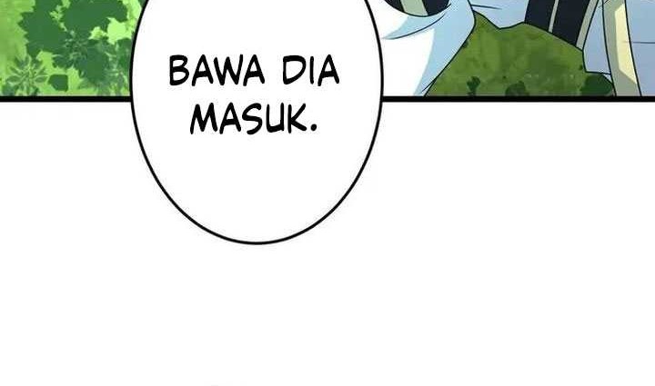 Against the Gods Bab 688 halaman 20