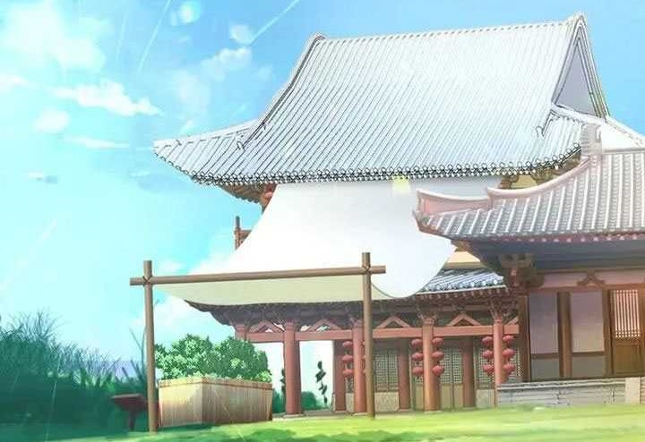 Against the Gods chapter 689 halaman 3