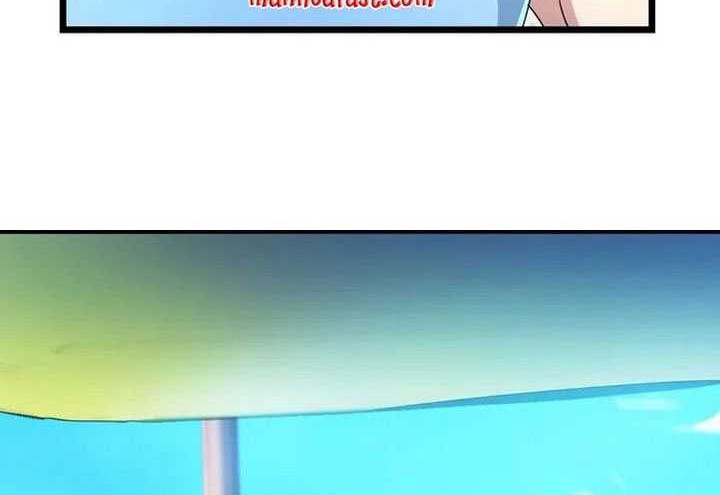 Against the Gods chapter 689 halaman 10