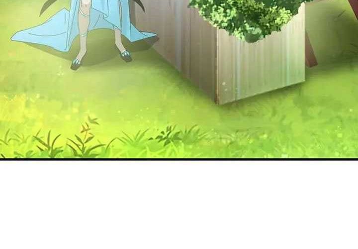 Against the Gods chapter 689 halaman 18