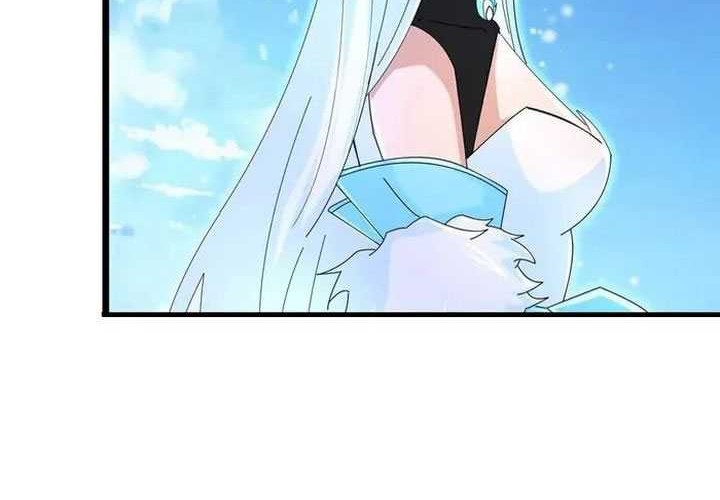 Against the Gods chapter 689 halaman 24
