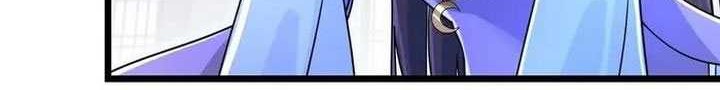 Against the Gods chapter 689 halaman 37