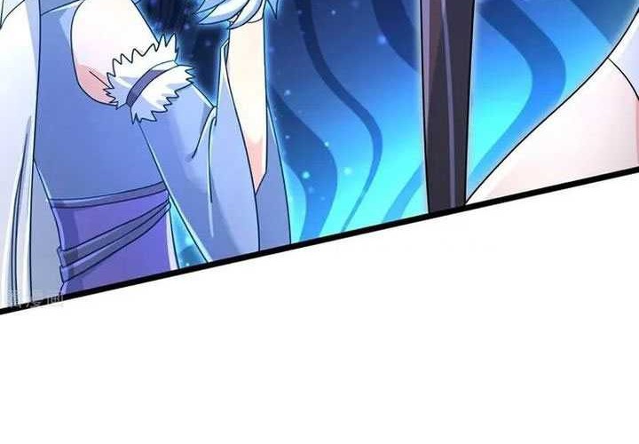 Against the Gods chapter 689 halaman 47