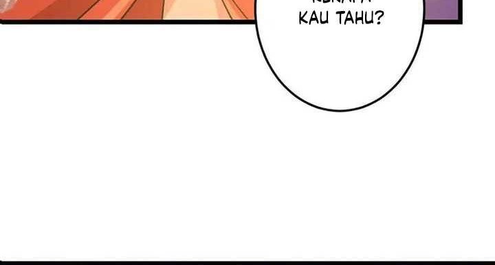 Against the Gods Bab 694 halaman 46