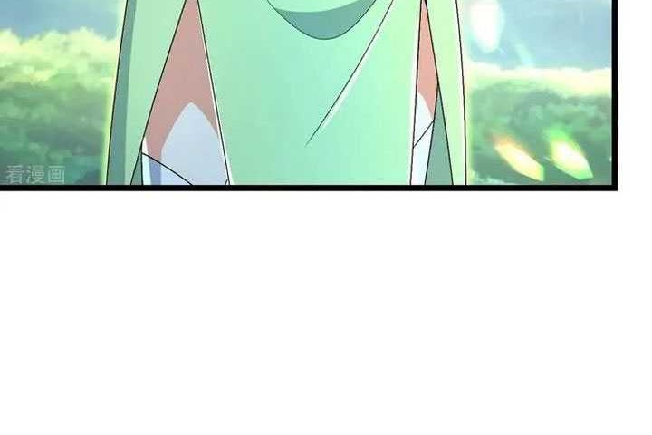 Against the Gods chapter 695 halaman 13