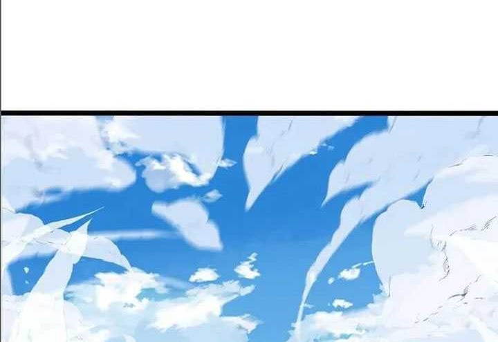 Against the Gods chapter 695 halaman 26