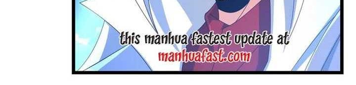 Against the Gods chapter 696 halaman 3