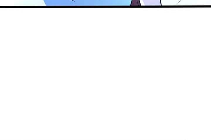 Against the Gods chapter 696 halaman 20