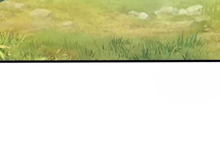 Against the Gods chapter 696 halaman 34
