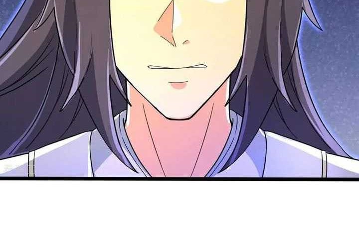 Against the Gods chapter 697 halaman 18