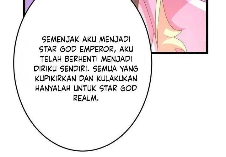 Against the Gods chapter 697 halaman 27