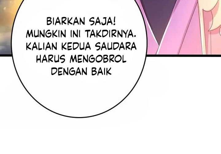 Against the Gods chapter 697 halaman 40