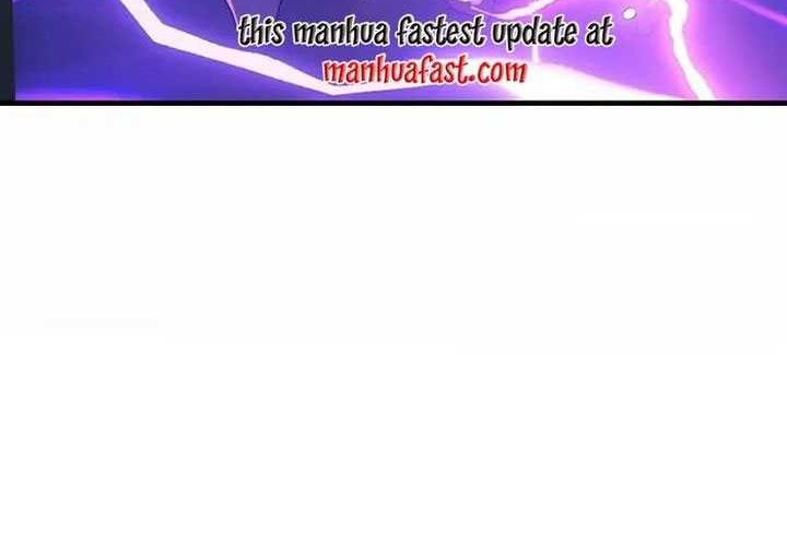 Against the Gods chapter 697 halaman 51