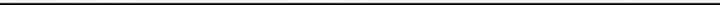 Against the Gods chapter 698 halaman 6