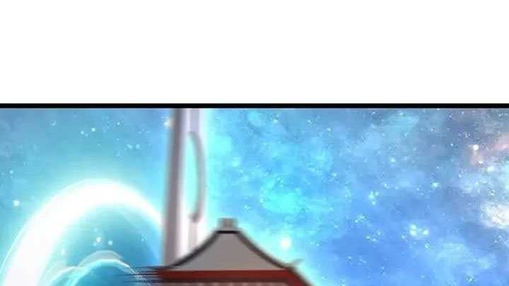 Against the Gods chapter 698 halaman 21